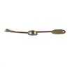 Lid Flap Stay Support for Kitchen Cabinet Door Cupboard 