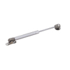 Adjustable Metal Pneumatic Support Gas Spring Of Furniture Hardware For Kitchen Cabinet