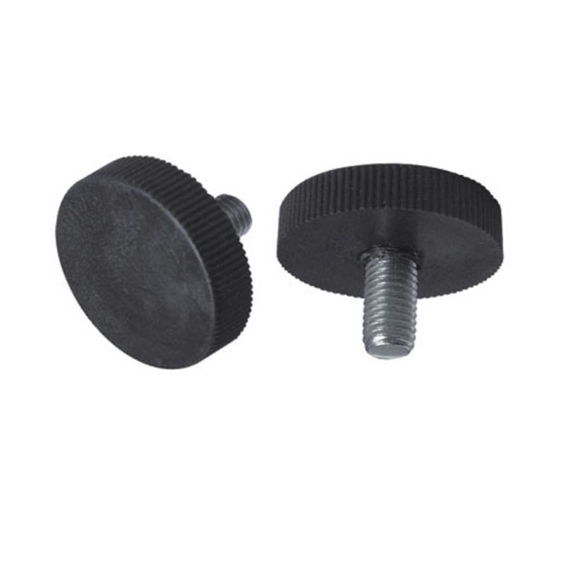 Top Sale Adjusting Screw Furniture Legs Screw Furniture Accessories Sofa Leg Accessories Table Leg Accessories