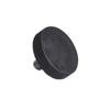 Top Sale Adjusting Screw Furniture Legs Screw Furniture Accessories Sofa Leg Accessories Table Leg Accessories