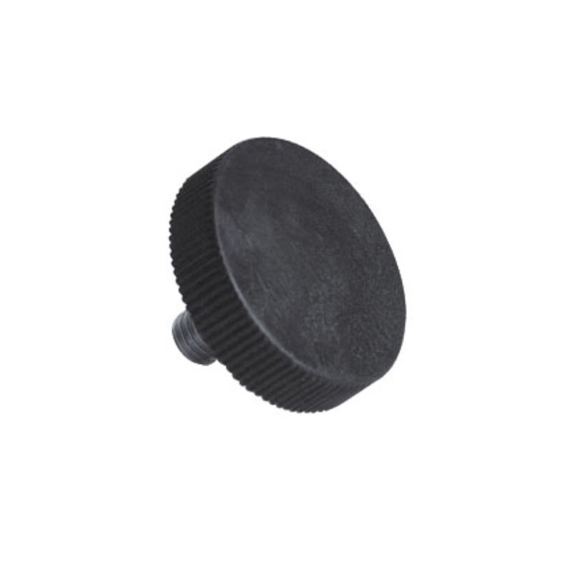 Top Sale Adjusting Screw Furniture Legs Screw Furniture Accessories Sofa Leg Accessories Table Leg Accessories