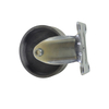 Metal Heavy Duty Solid Caster Wheel Of Furniture Hardware
