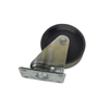 Rotatable Metal Heavy Caster for Furniture