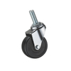 Heavy Duty Castor with Screw for Furniture Table Trolley