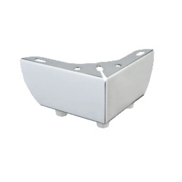 Decorative Furniture Corner Metal Legs for Sofa