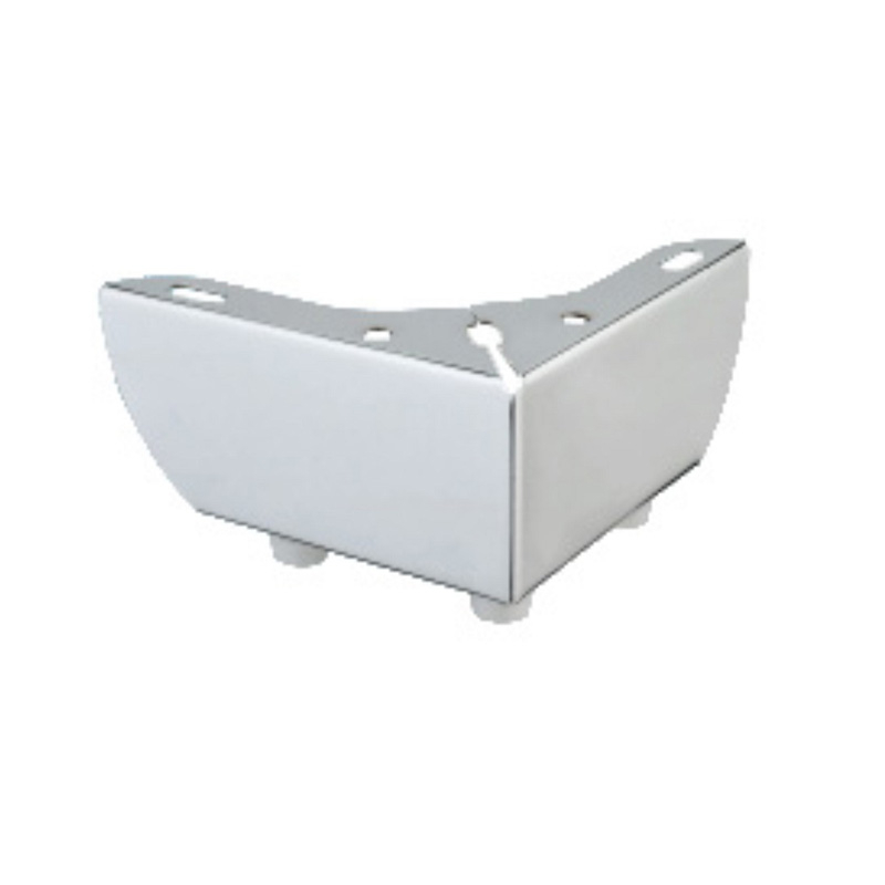 Decorative Furniture Corner Metal Legs for Sofa