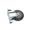 Hot Sale Plastic Caster Wheel for Medical Cart