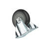 Hot Sale Plastic Caster Wheel for Medical Cart