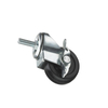 PP Nylon Caster with Steel Furniture Caster Furntiure Parts Table Caster