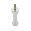 Cabinet Metal Adjustable Leg for Kitchen Furniture