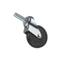 Heavy Duty Castor with Screw for Furniture Table Trolley