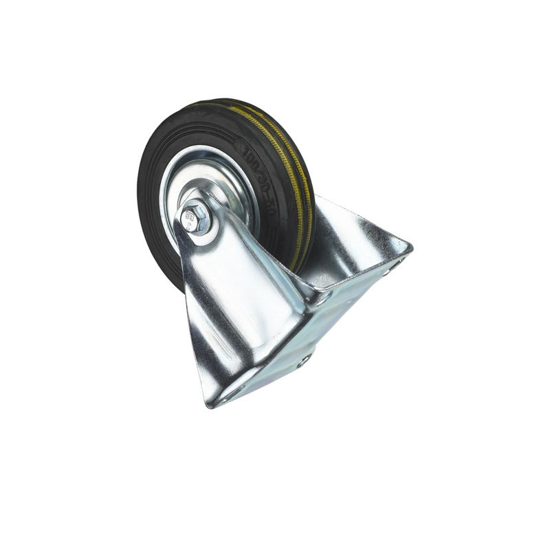 furniture casters