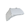 Decorative Furniture Corner Metal Legs for Sofa
