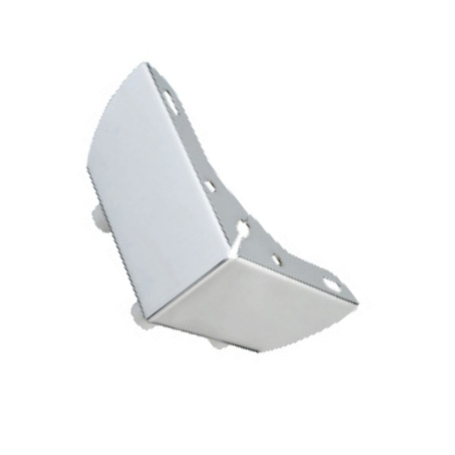 Decorative Furniture Corner Metal Legs for Sofa