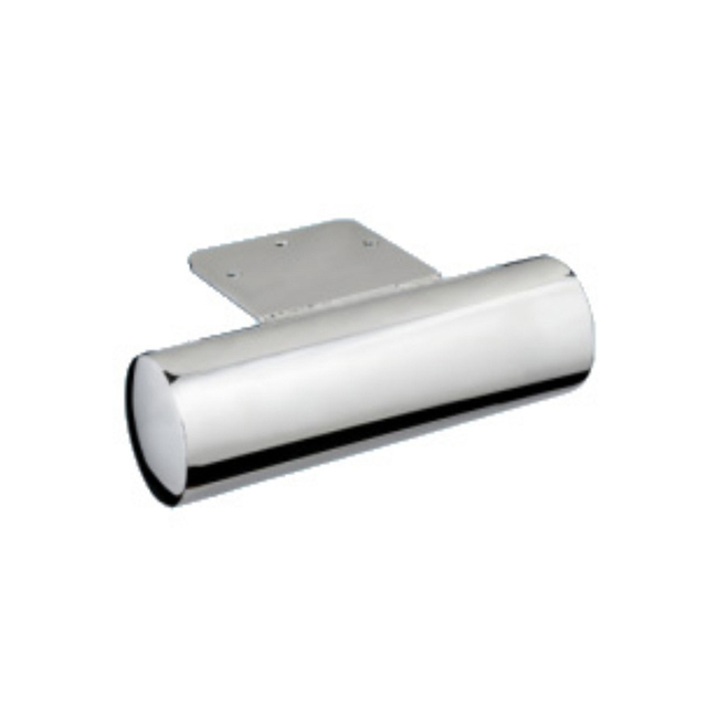 High Quality Popular Metal Furniture Leg for Sofa