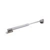 Metal Gas Lift Support Gas Spring for Furniture Cabinet