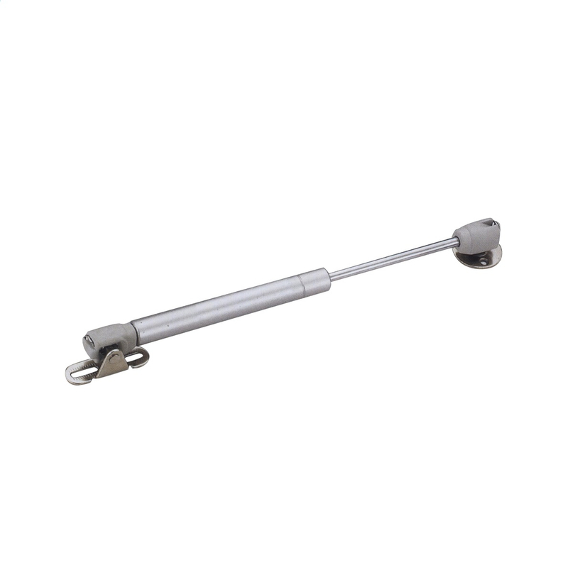 Metal Gas Lift Support Gas Spring for Furniture Cabinet
