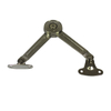 Lid Flap Stay Support for Kitchen Cabinet Door Cupboard 