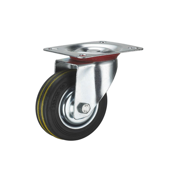 Furniture Caster Wheel for Office Chair