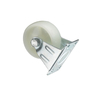 OEM Customized Caster Wheel for Shopping Cart