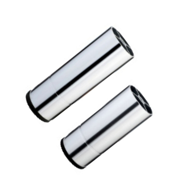 Different Height Different Finished Popular Furniture Leg for Sofa