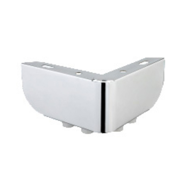Top Selling Furniture Parts of Sofa Leg