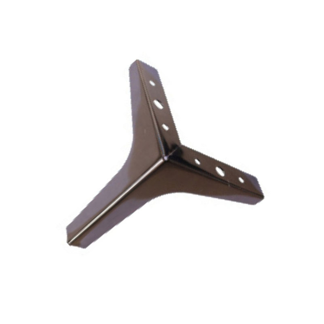 Metal Sofa Leg for Furniture with Best Quality