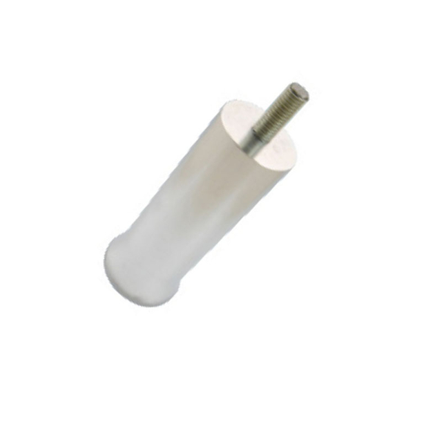 Hot Selling Adjustable Furniture Metal Sofa Leg