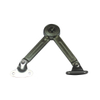 Friction Lid Stay Friction for Door Cupboard Support