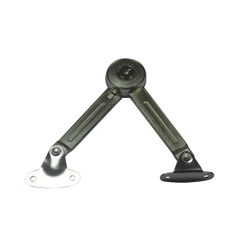 Friction Lid Stay Friction for Door Cupboard Support