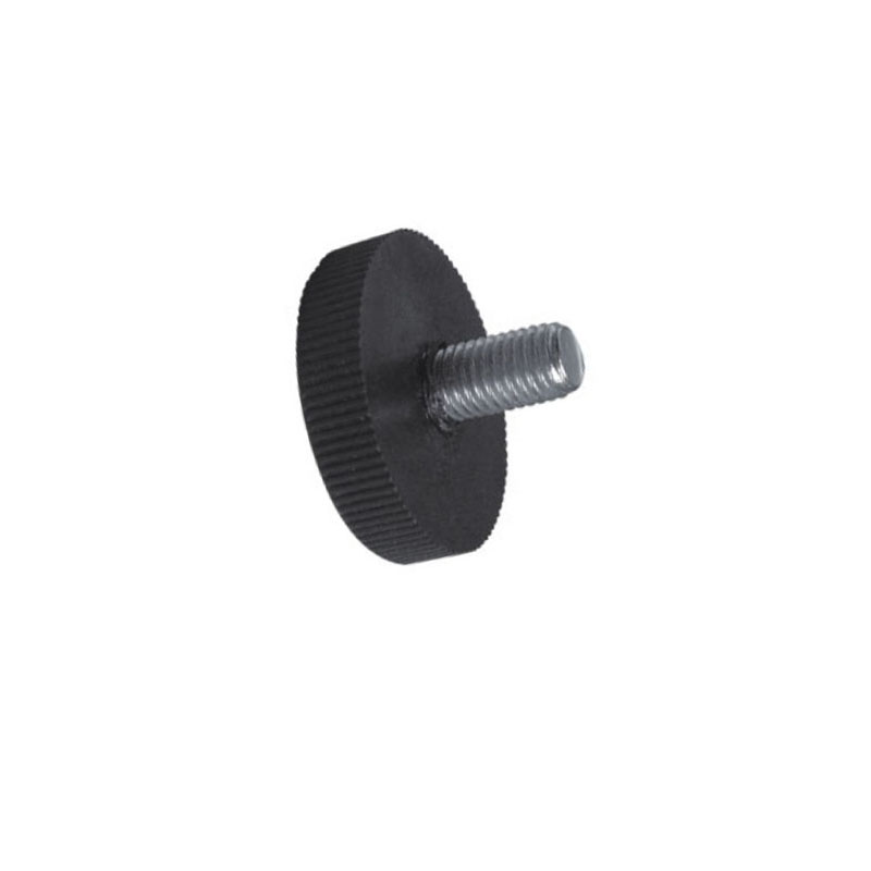 Top Sale Adjusting Screw Furniture Legs Screw Furniture Accessories Sofa Leg Accessories Table Leg Accessories