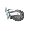High Quality Caster Wheel for Storage Trolley Cart