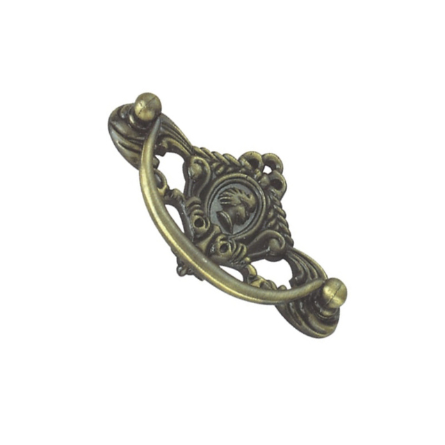 Fashion Furniture Cabinet Handle for Living Room