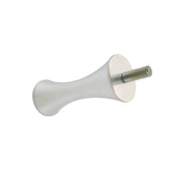 Cabinet Metal Adjustable Leg for Kitchen Furniture