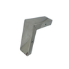 Fashion Y Shape Furniture Fitting Legs for Sofa
