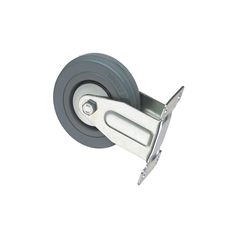 chair caster