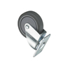 High Quality Caster Wheel for Storage Trolley Cart
