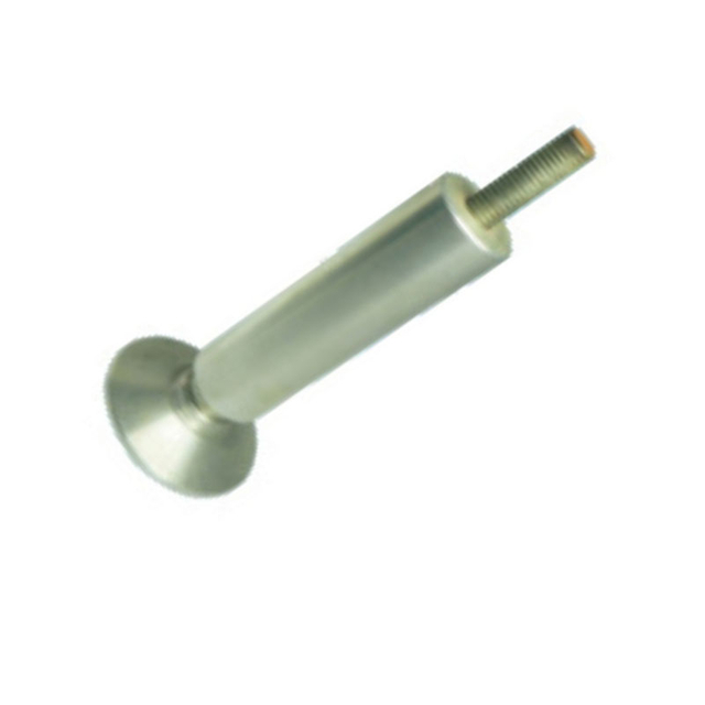 High Quality Professional Customize Chrome Furniture Sofa Leg