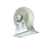 OEM Customized Caster Wheel for Shopping Cart