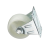 OEM Customized Caster Wheel for Shopping Cart