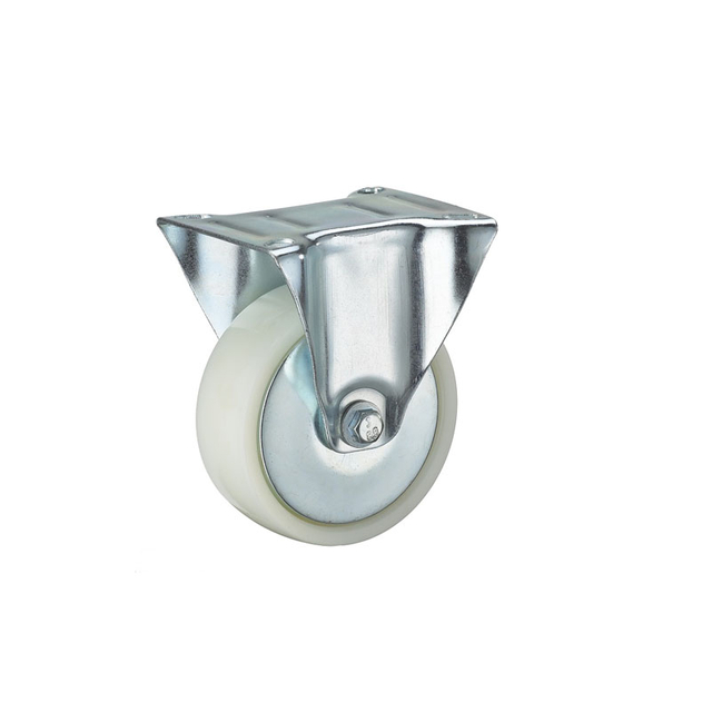 Furniture Caster Wheel Vintage for Metal Table