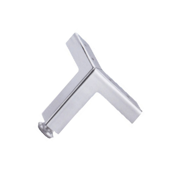 Metal Gun Shape Furniture Leg for Sofa