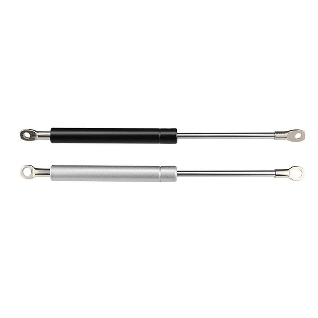 Popular Metal Air Compression Gas Spring of Furniture Hardware for Bed