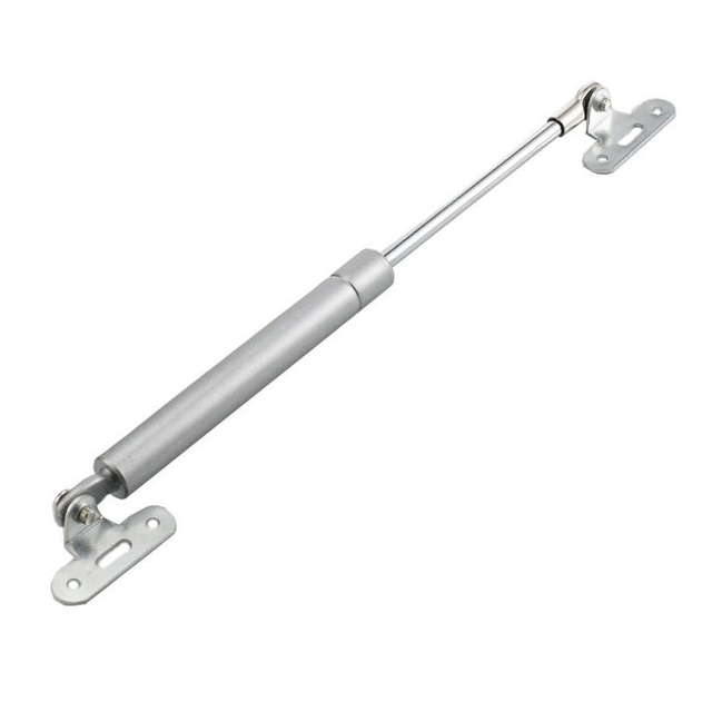 Popular Lift Gas Spring of Kitchem Hardware for Cupboard