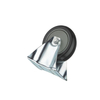 Hot Sale Plastic Caster Wheel for Medical Cart