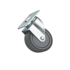 High Quality Caster Wheel for Storage Trolley Cart