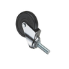 Heavy Duty Castor with Screw for Furniture Table Trolley