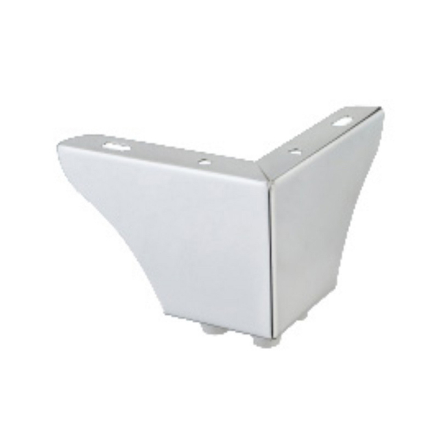 Fashion Furniture Hardware Metal Legs for Sofa