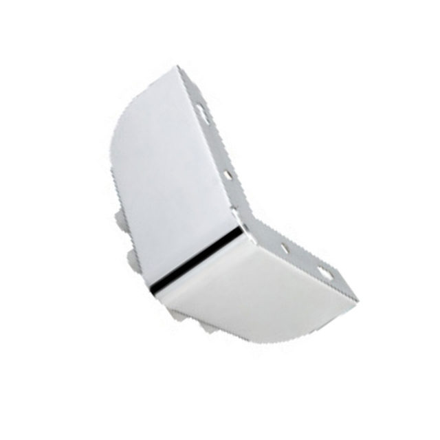 Top Selling Furniture Parts of Sofa Leg