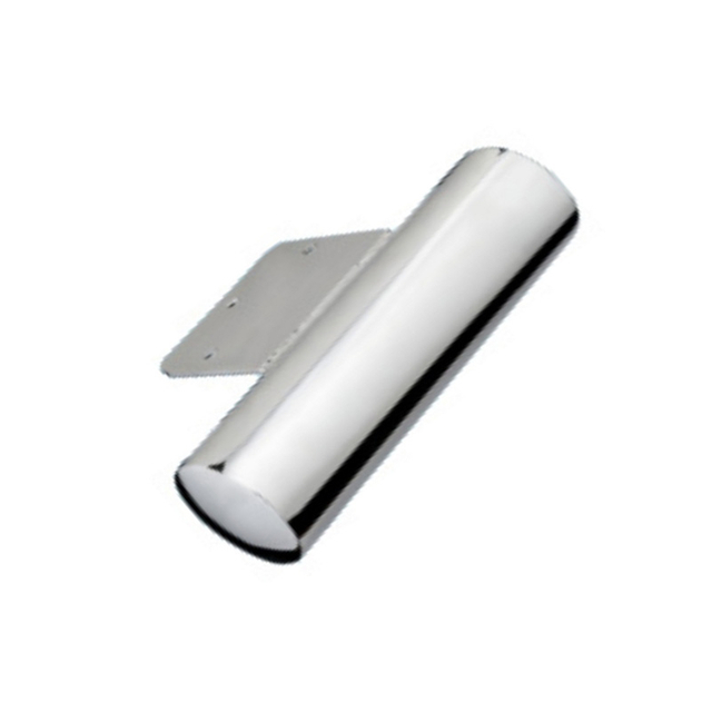 High Quality Popular Metal Furniture Leg for Sofa